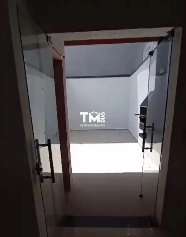 Sobrado, 3 quartos, 115 m² - Foto 3