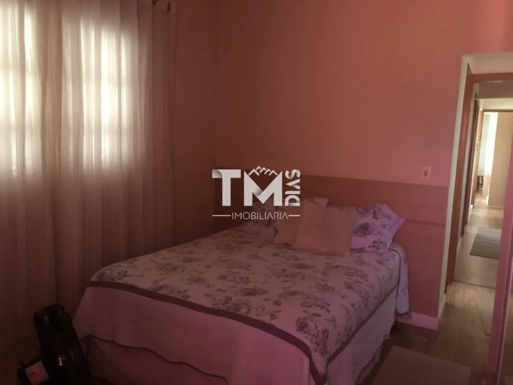 Sobrado, 5 quartos, 250 m² - Foto 7