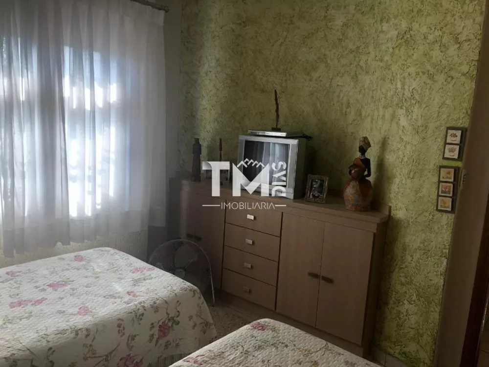 Sobrado, 5 quartos, 250 m² - Foto 7