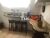 Sobrado, 5 quartos, 250 m² - Foto 1