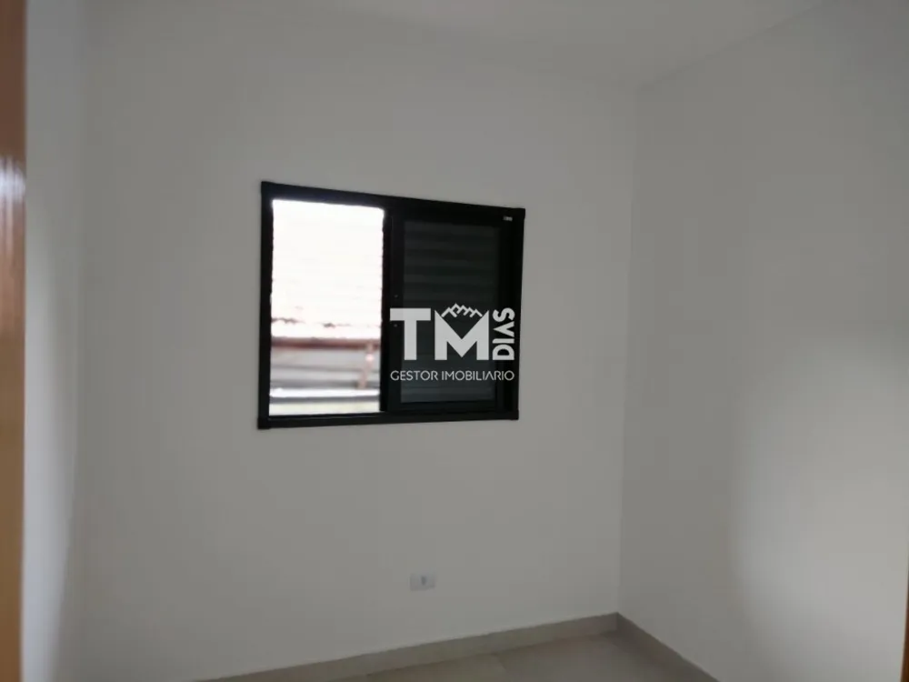 Apartamento, 2 quartos, 41 m² - Foto 9