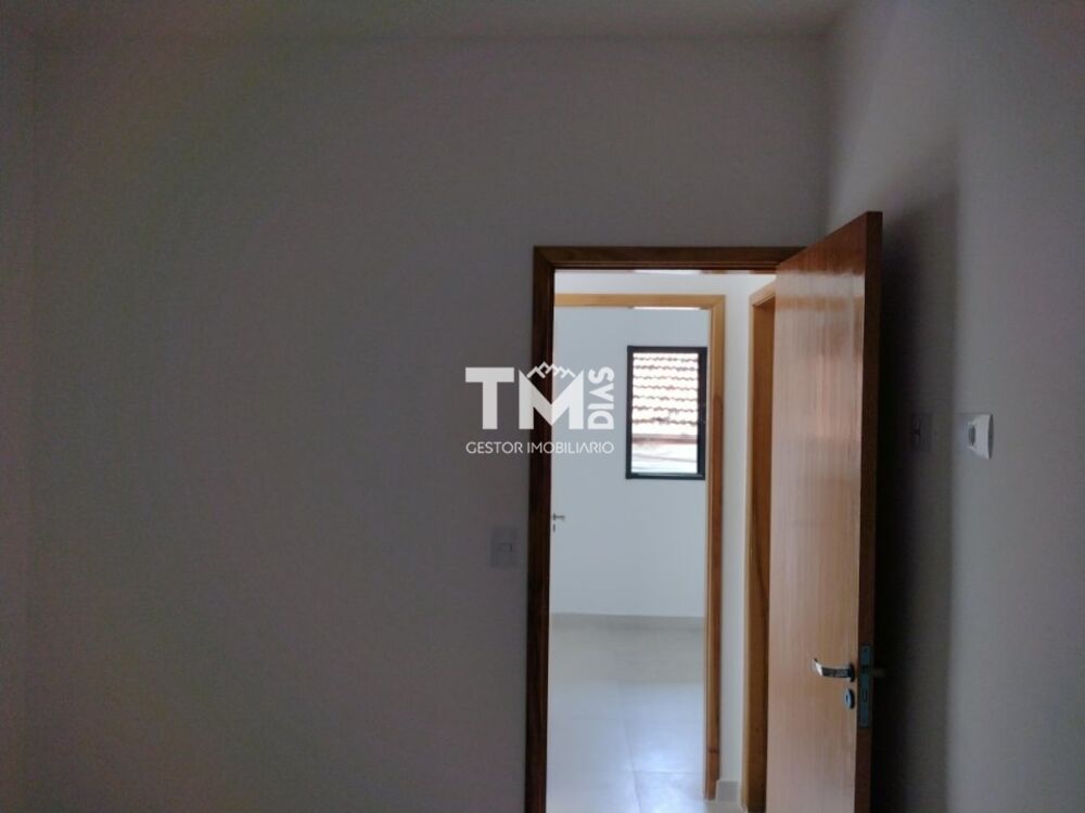 Apartamento, 2 quartos, 41 m² - Foto 2