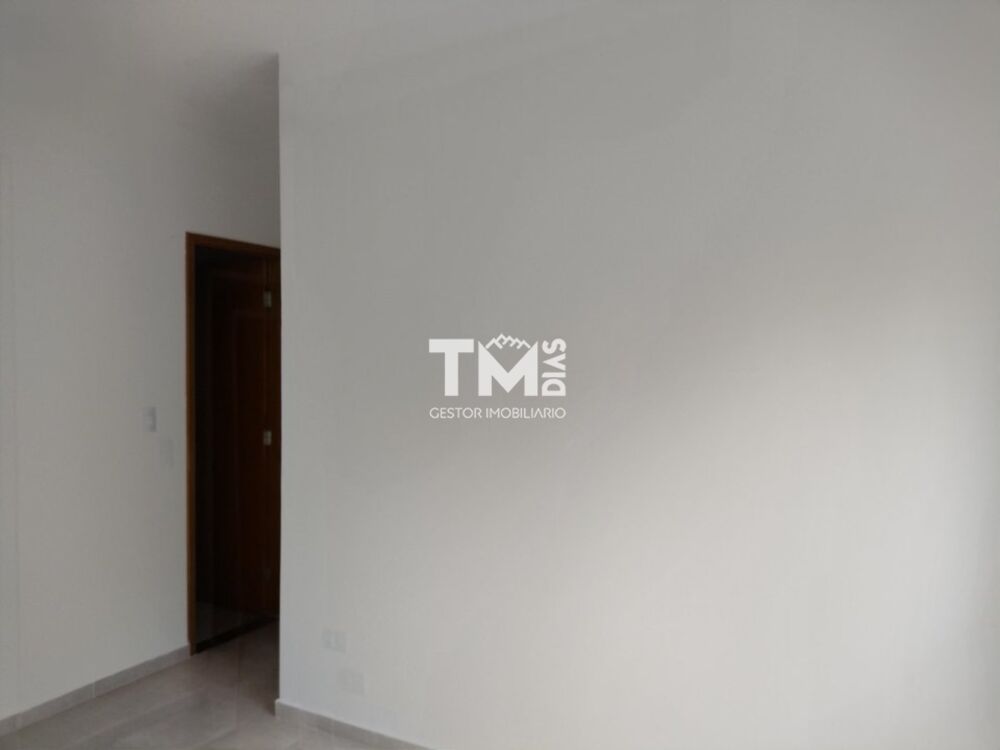 Apartamento, 2 quartos, 41 m² - Foto 5