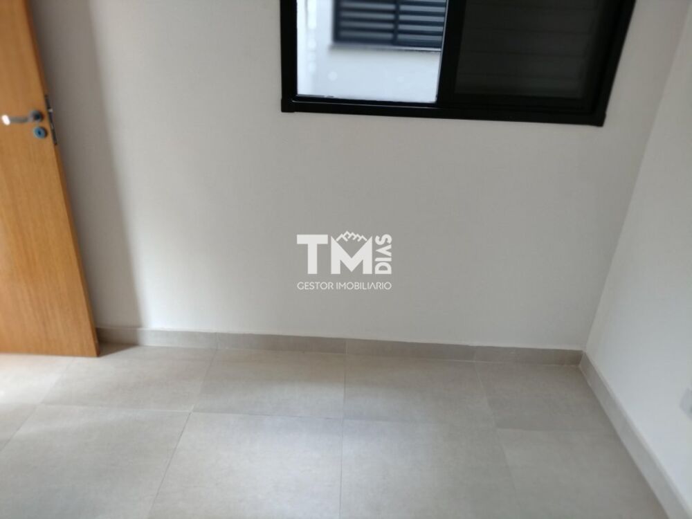 Apartamento, 2 quartos, 41 m² - Foto 4