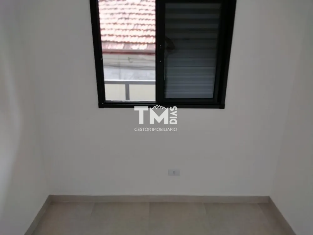 Apartamento, 2 quartos, 41 m² - Foto 16