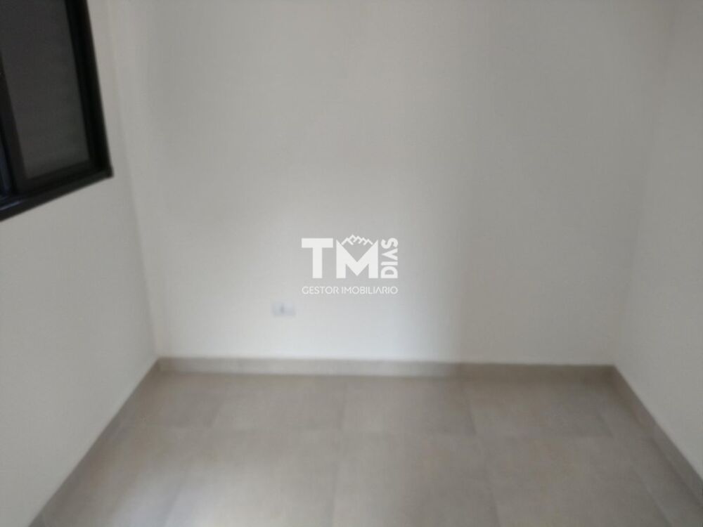 Apartamento, 2 quartos, 41 m² - Foto 8