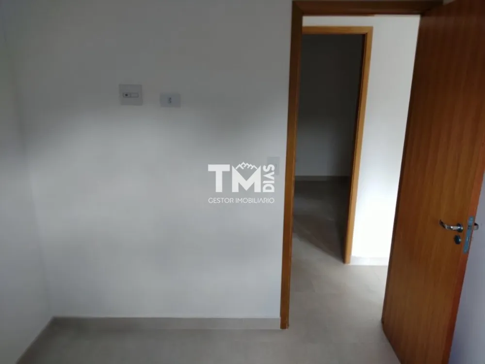 Apartamento, 2 quartos, 41 m² - Foto 20