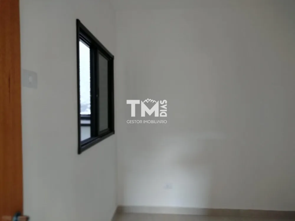 Apartamento, 2 quartos, 41 m² - Foto 19
