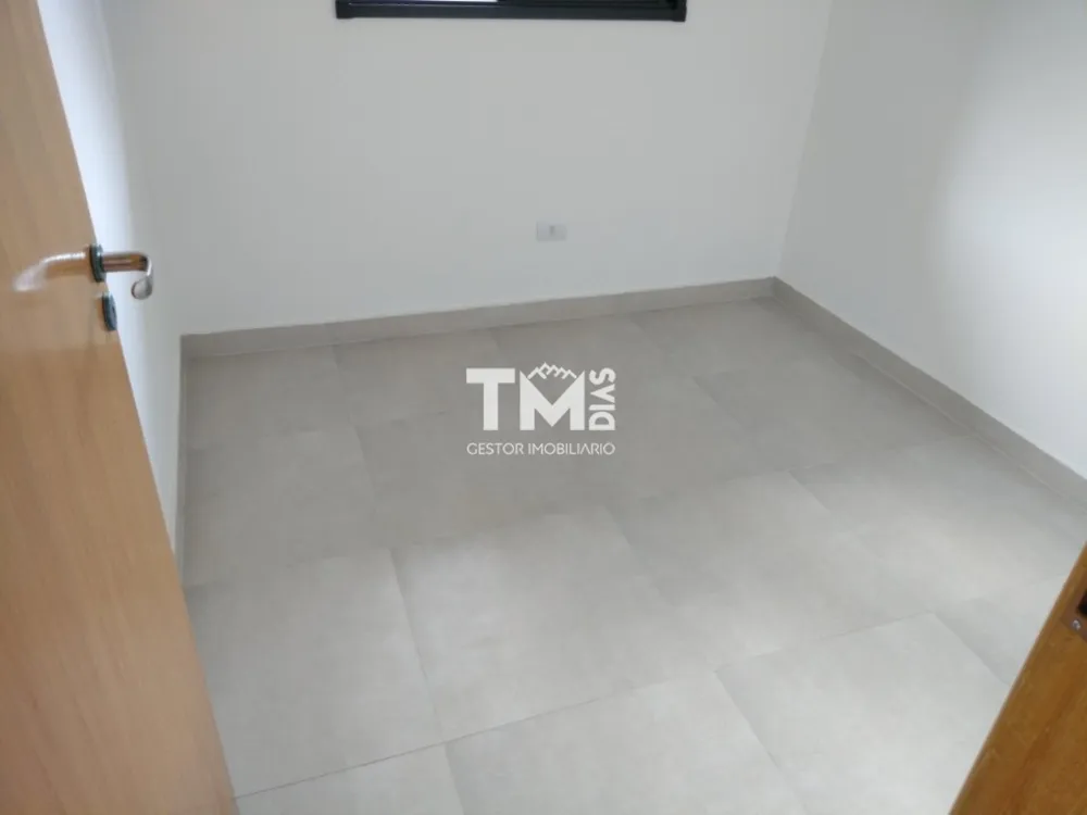 Apartamento, 2 quartos, 41 m² - Foto 10