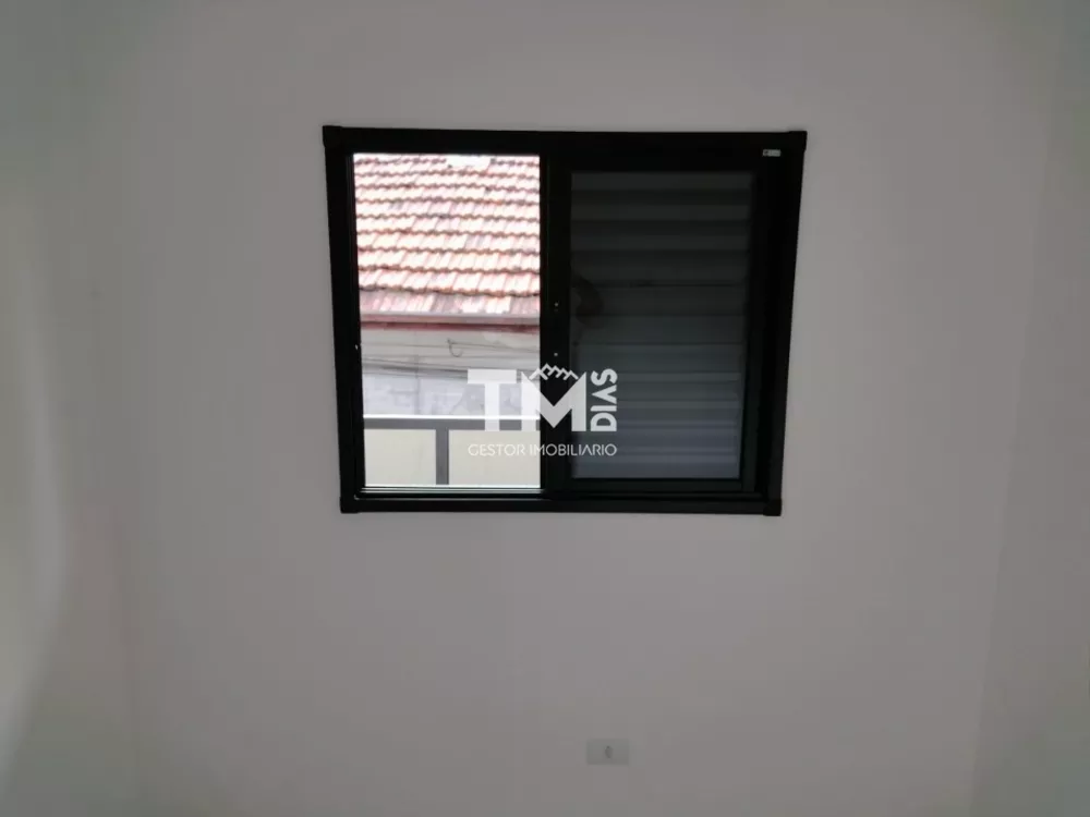 Apartamento, 2 quartos, 41 m² - Foto 9