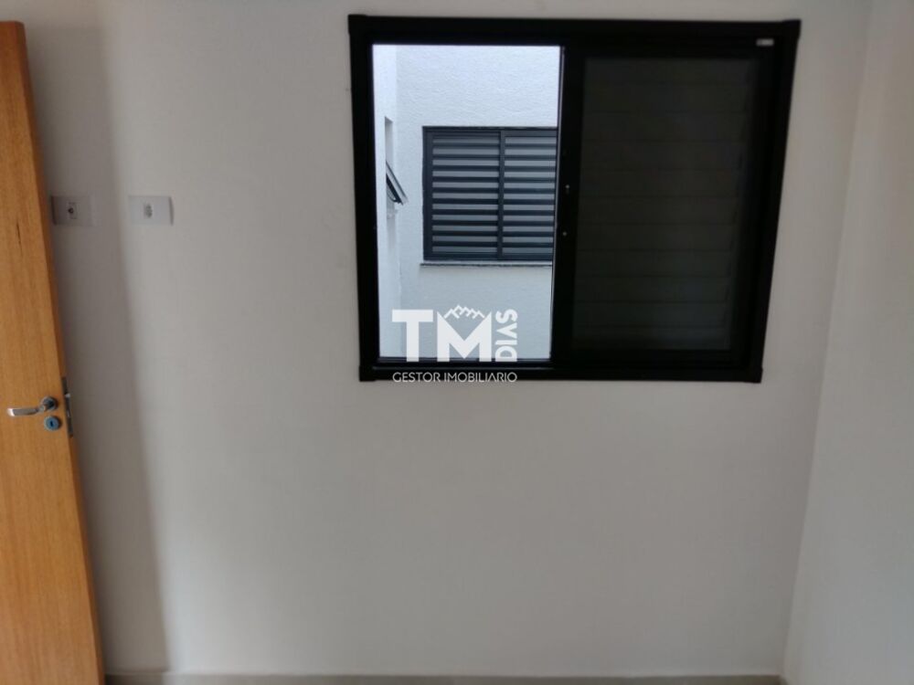 Apartamento, 2 quartos, 41 m² - Foto 7