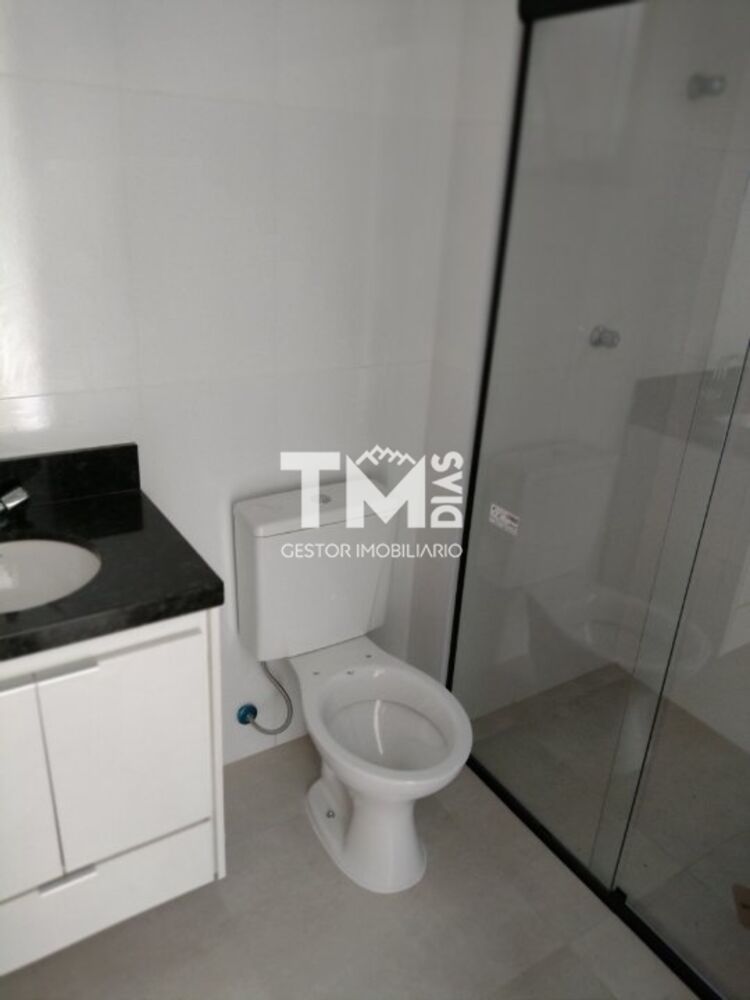 Apartamento, 2 quartos, 41 m² - Foto 1