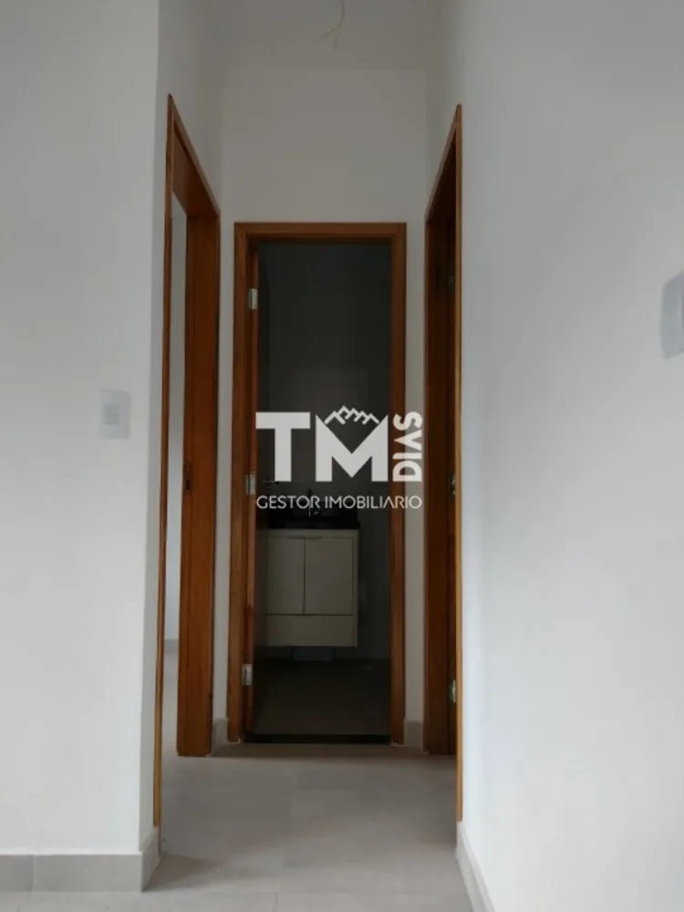 Apartamento, 2 quartos, 41 m² - Foto 14