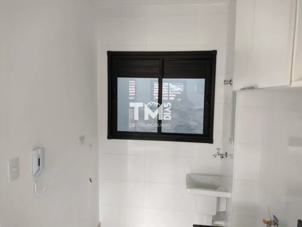 Apartamento, 2 quartos, 41 m² - Foto 12