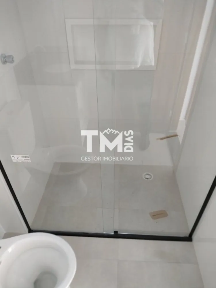 Apartamento, 2 quartos, 41 m² - Foto 17