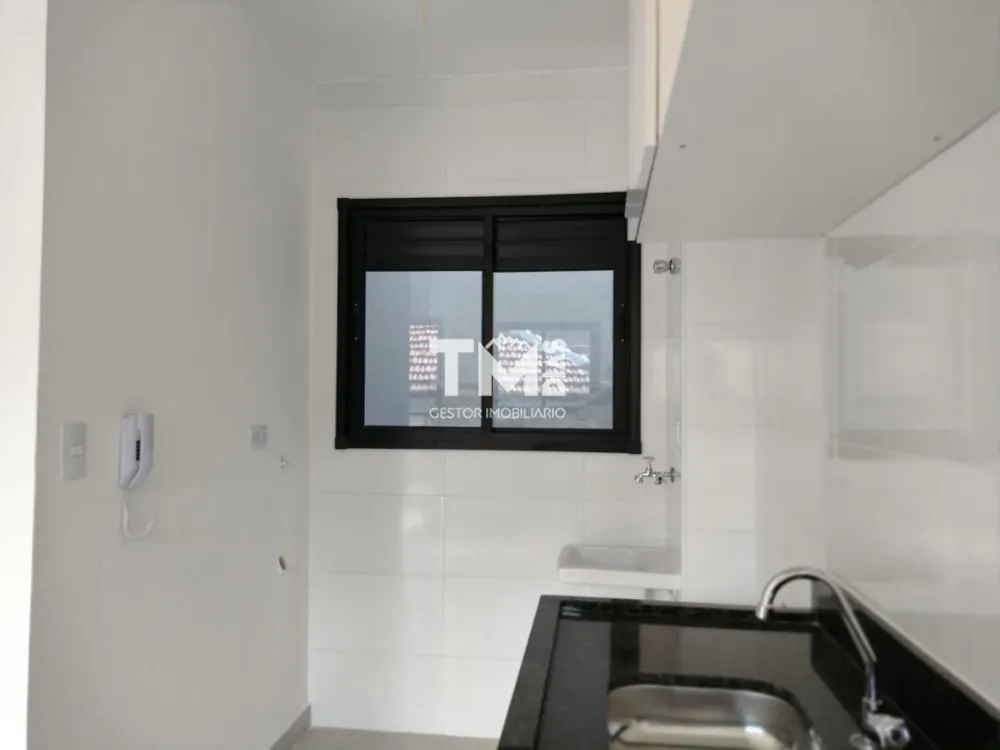 Apartamento, 2 quartos, 41 m² - Foto 13