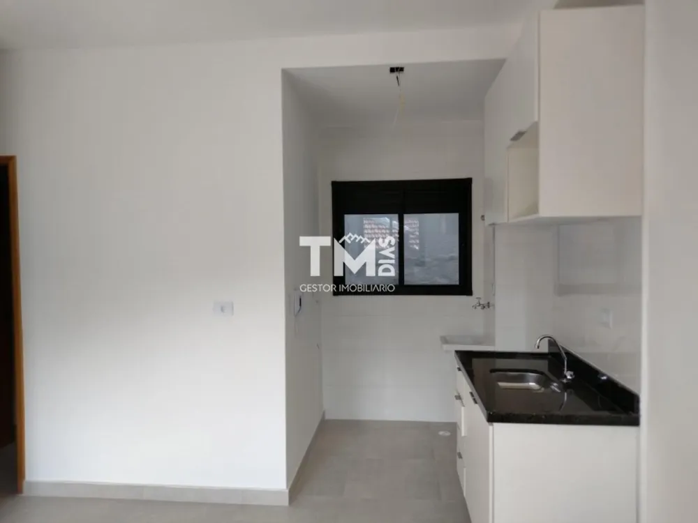 Apartamento, 2 quartos, 41 m² - Foto 18