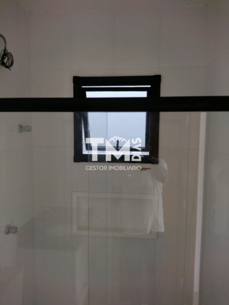 Apartamento, 2 quartos, 41 m² - Foto 6