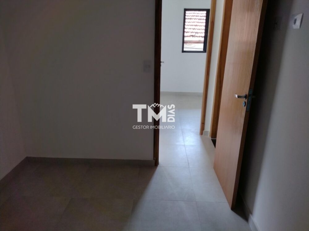 Apartamento, 2 quartos, 41 m² - Foto 3