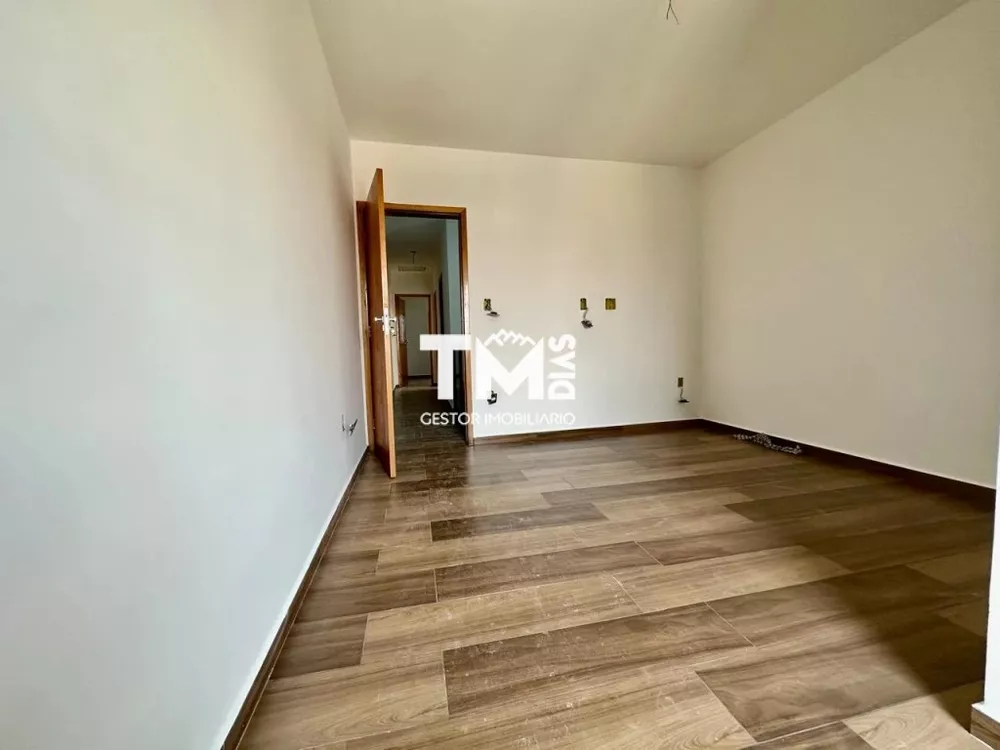 Sobrado, 3 quartos, 110 m² - Foto 3