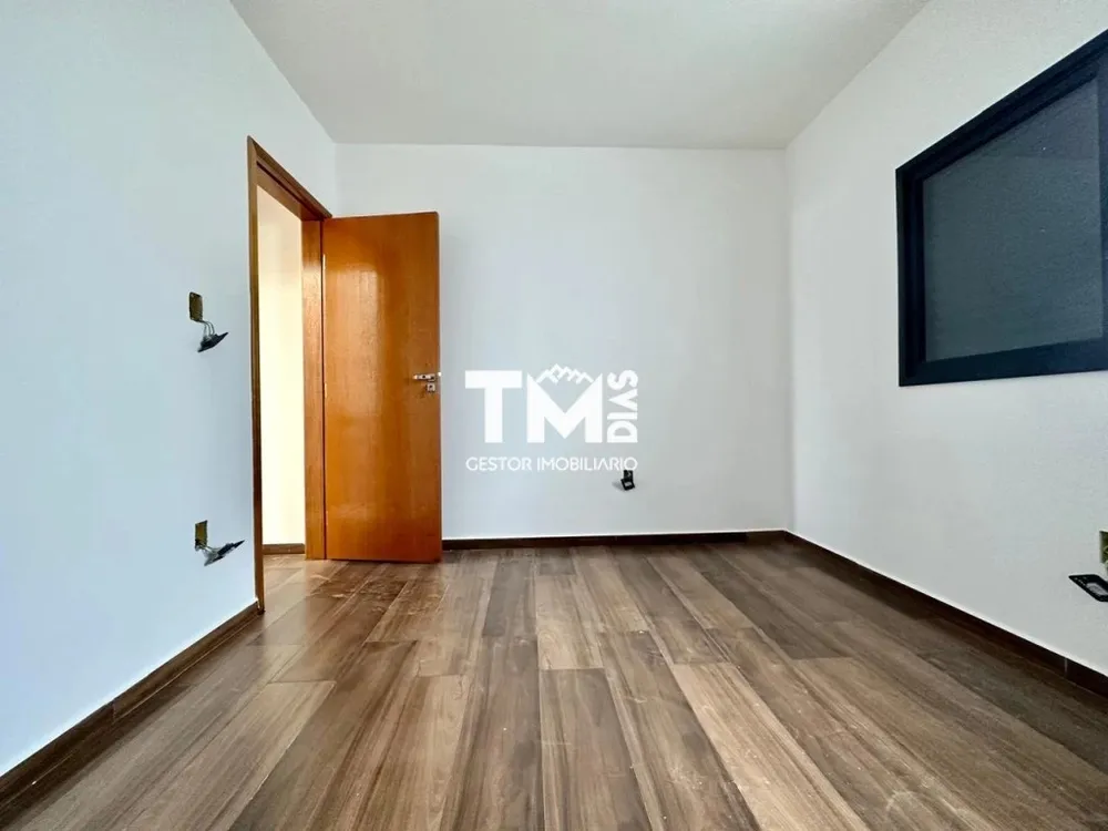 Sobrado, 3 quartos, 110 m² - Foto 15
