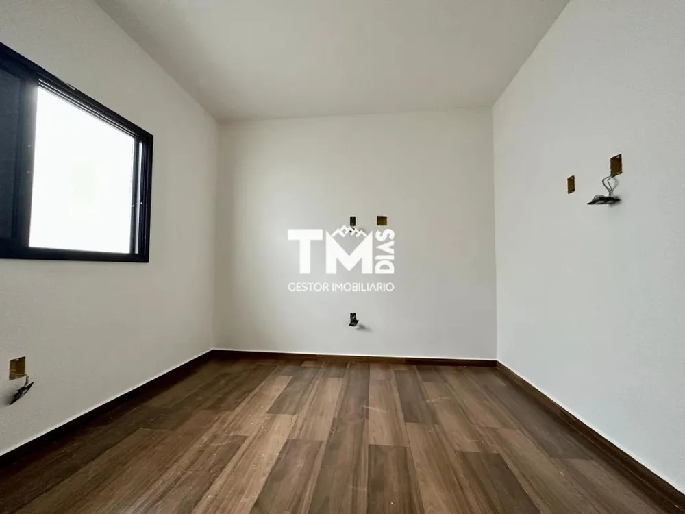 Sobrado, 3 quartos, 110 m² - Foto 14