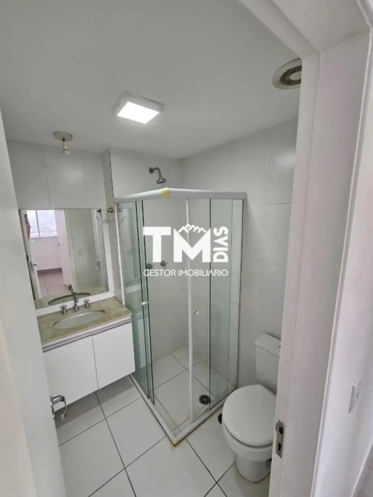 Apartamento, 2 quartos, 132 m² - Foto 12