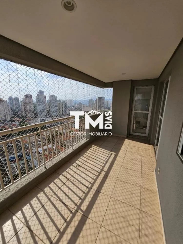 Apartamento, 2 quartos, 132 m² - Foto 5