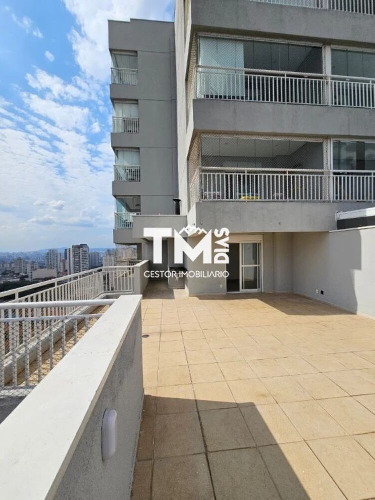 Apartamento à venda com 2 quartos, 132m² - Foto 12