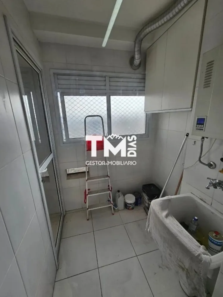 Apartamento, 2 quartos, 132 m² - Foto 7
