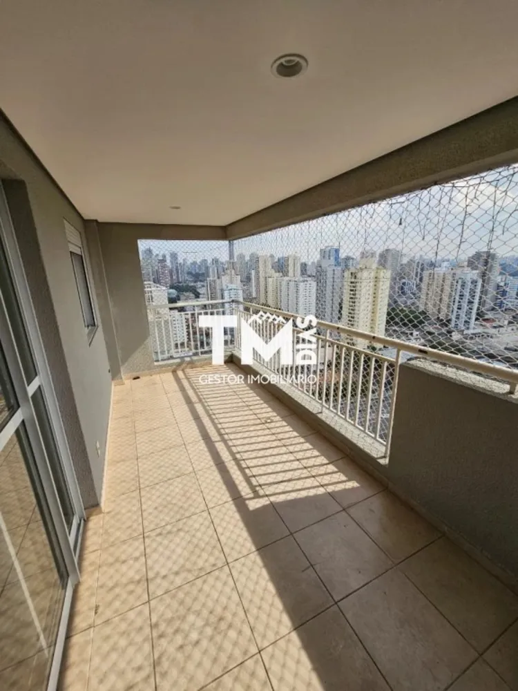 Apartamento, 2 quartos, 132 m² - Foto 8