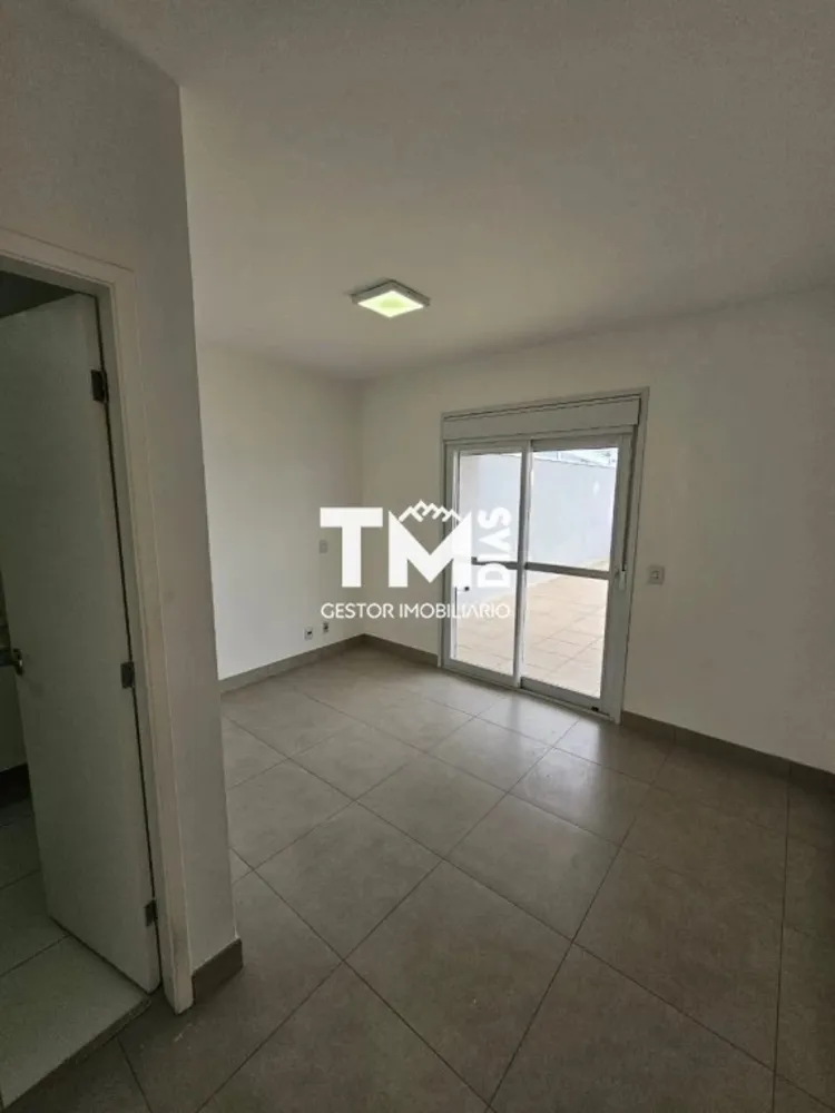 Apartamento, 2 quartos, 132 m² - Foto 20