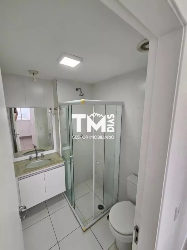 Apartamento, 2 quartos, 132 m² - Foto 7