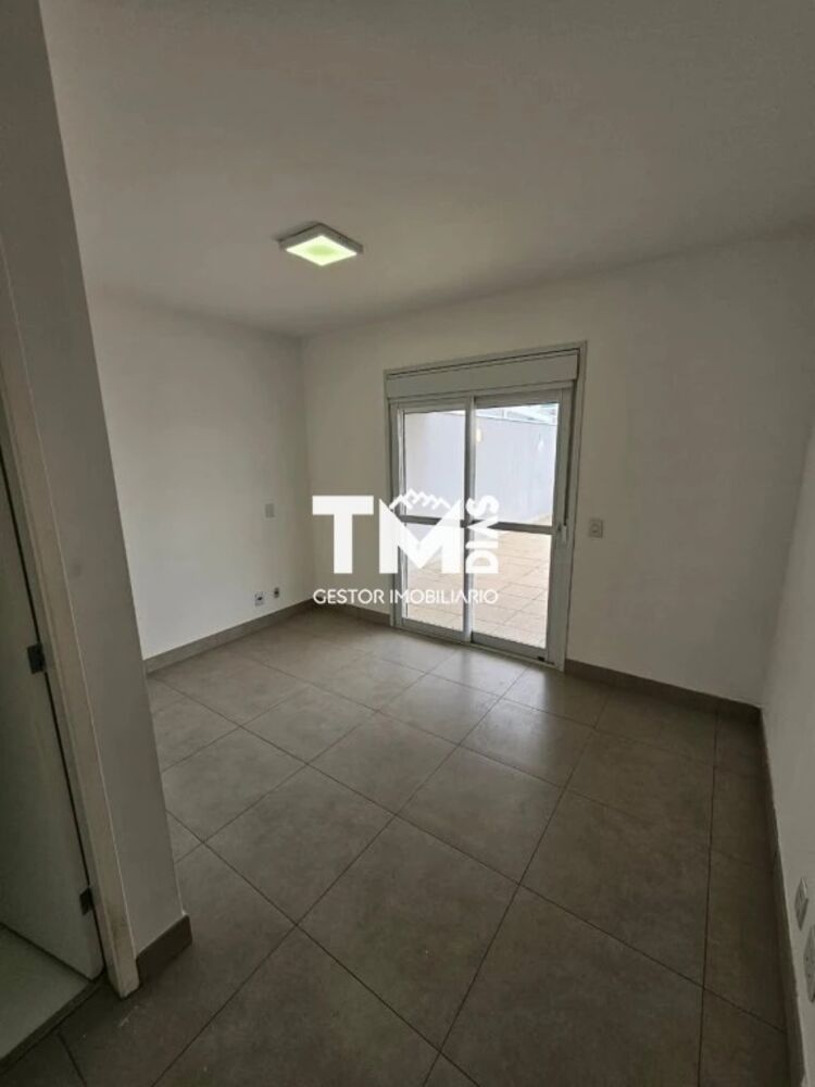 Apartamento à venda com 2 quartos, 132m² - Foto 7