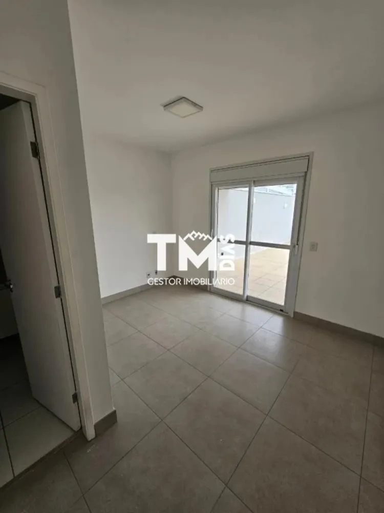 Apartamento, 2 quartos, 132 m² - Foto 19