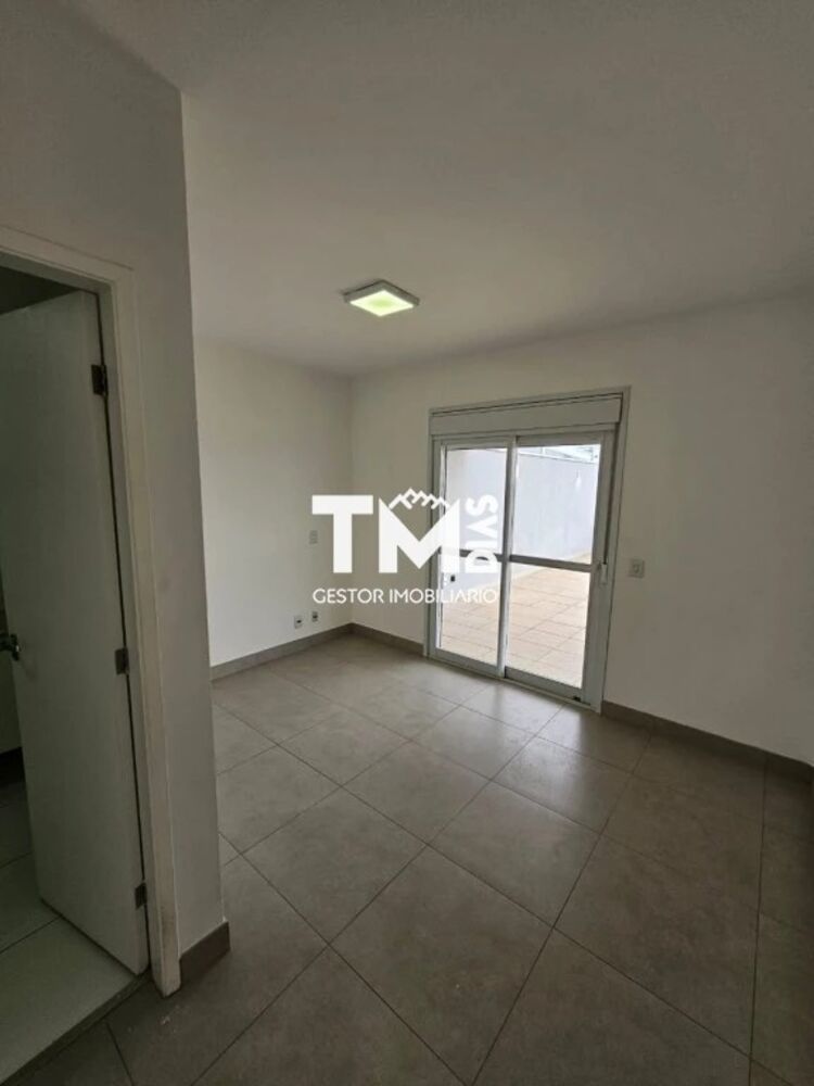 Apartamento à venda com 2 quartos, 132m² - Foto 9