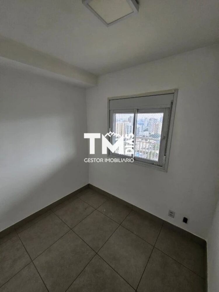 Apartamento à venda com 2 quartos, 132m² - Foto 6
