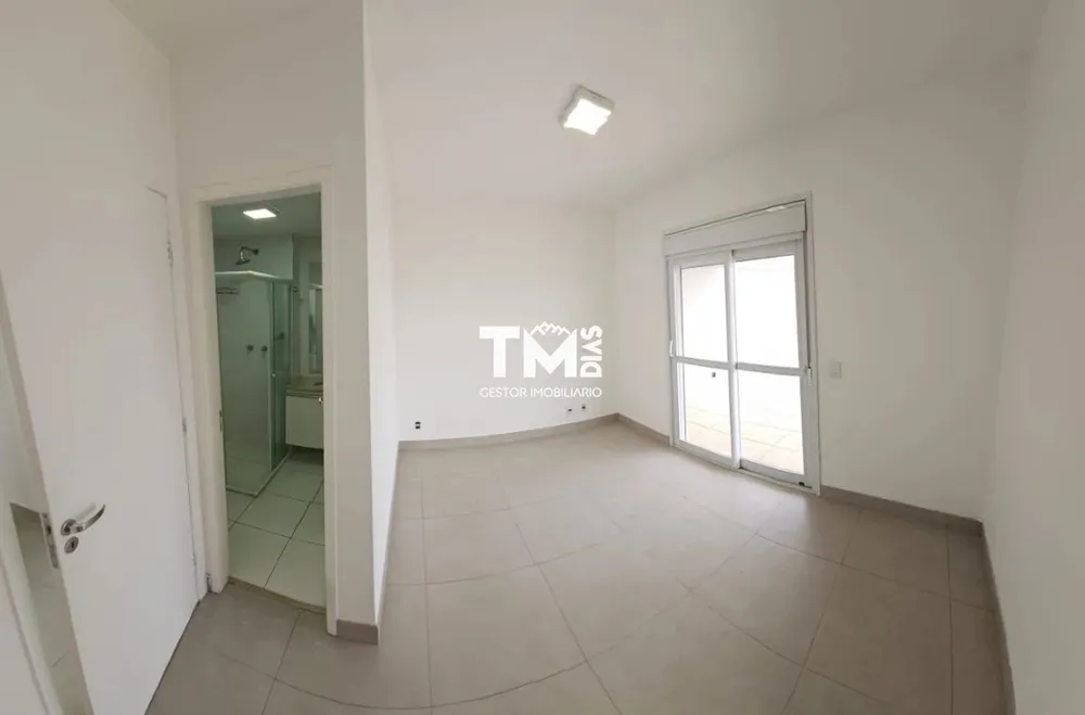 Apartamento, 2 quartos, 132 m² - Foto 17