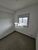 Apartamento, 2 quartos, 132 m² - Foto 5