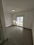 Apartamento, 2 quartos, 132 m² - Foto 7