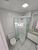 Apartamento, 2 quartos, 132 m² - Foto 8