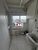 Apartamento, 2 quartos, 132 m² - Foto 3