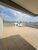 Apartamento, 2 quartos, 132 m² - Foto 10