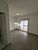 Apartamento, 2 quartos, 132 m² - Foto 9