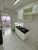 Apartamento, 2 quartos, 132 m² - Foto 2
