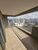 Apartamento, 2 quartos, 132 m² - Foto 4