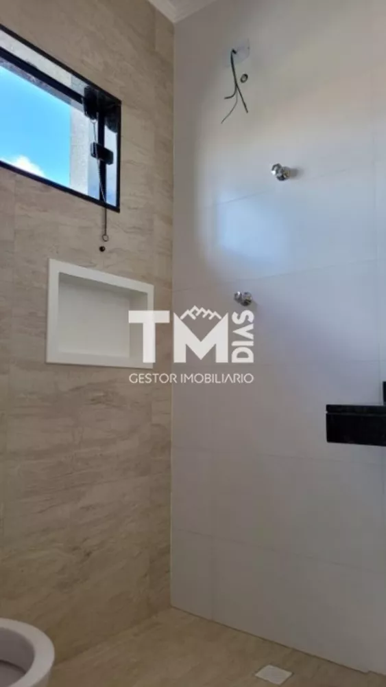 Sobrado à venda com 3 quartos, 159m² - Foto 14