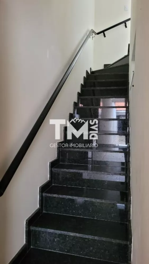 Sobrado, 3 quartos, 159 m² - Foto 2