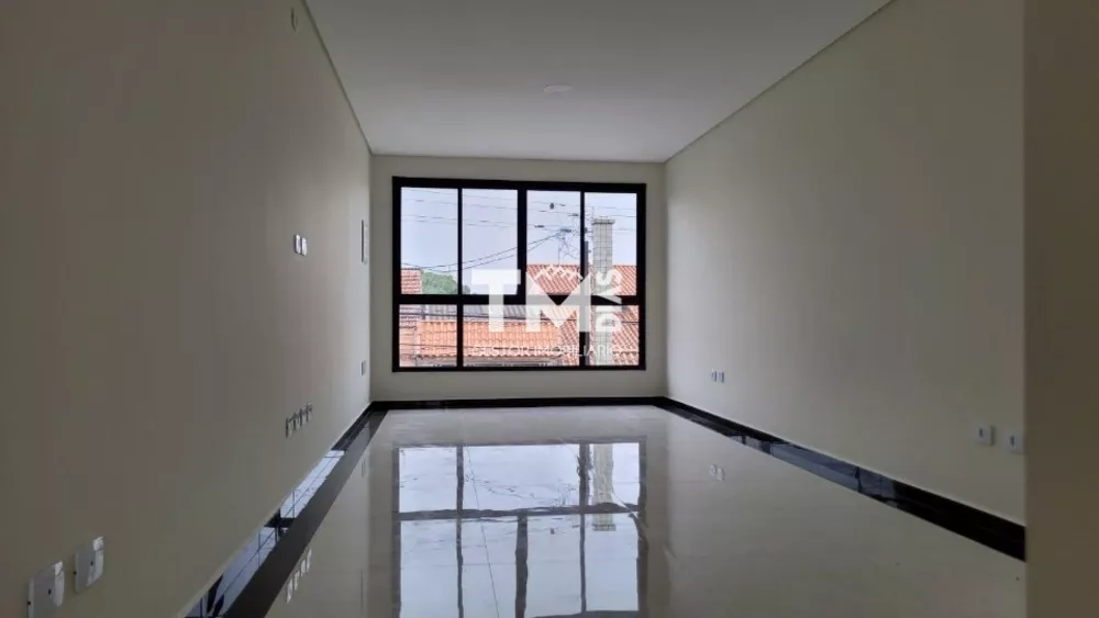 Sobrado à venda com 3 quartos, 159m² - Foto 2