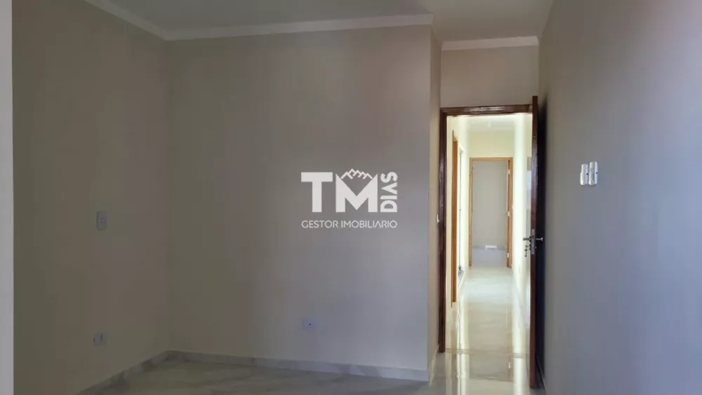 Sobrado à venda com 3 quartos, 159m² - Foto 15